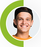 Miss Annabel Farrell 